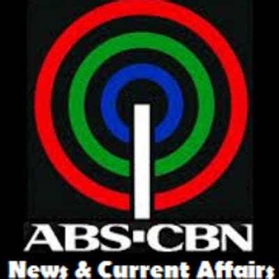 abs cbn twitter